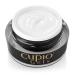 Cupio Cupio Pudding Builder Gel - Angel Cake - 15 ml