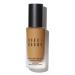 Skin Extended Foundation/1 oz. Golden Natural