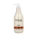 Stapiz hair growth treatment 1 ml
