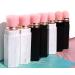 Peowuieu Electric Makeup Brushes Telescopic Foundation Brush USB Rechargeable Lipstick Size Professional Cosmetic Brush A - Buy Online on GoSupps.com