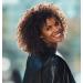 Buy Anti Frizz Curl Reviver Mousse - Alcohol-Free Curl Enhancer 7.2 oz | International Shipping Available - Buy Online on GoSupps.com