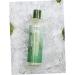 EDEN BodyWorks Peppermint Tea Tree Clear Clarifying Shampoo | 8 oz - Prevent Dandruff, Refresh Scalp, Remove Build Up | Packaging May Vary - Buy Online on GoSupps.com