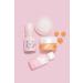 Saturday Skin Wide Awake Brightening Eye Cream - Korean Illuminating Formula for Wrinkles, Puffy Eyes & Dark Circles | Lightweight Anti-Aging Moisturizer - Hydrating, Reduces Fine Lines (0.51 Fl Oz) - Buy Online on GoSupps.com