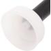 Haofy Comfortable Silicon Shower Nozzle | Eco-Friendly Anti-Aging Inlet Attachment for Men - Buy Online on GoSupps.com