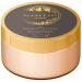 Avon Planet Spa The Harmony Ritual with Lingonberry & Pine Extract - 200ml Body Butter - Buy Online on GoSupps.com
