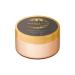 Avon Planet Spa The Harmony Ritual with Lingonberry & Pine Extract - 200ml Body Butter