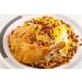 Topwaren Saffron 50g - Premium 100% Pure Red Saffron Threads Class 1 ISO 3632 - Buy Internationally - Buy Online on GoSupps.com