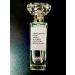 99 Percent Pure Oxytocin Cologne Spray (1.05 oz.) for Men and Women Hormone Spray - Unisex Oxytocin Body Spray for Strong Relationships - Lavender Label - Buy Online on GoSupps.com