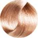 Fiberbond Keratin Thickening Hair Fibers - Giant Medium Blonde | Shop Internationally for Effortless Volume & Coverage - Buy Online on GoSupps.com