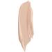 Inglot All Covered Under Eye Concealer 4.2ml | Waterproof & Silky Formula | Sensitive Skin | Shade 102 - Buy Online on GoSupps.com