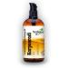 Vedique Remedies Karpooradi oil |500 ml |Campper -rich Ayurvedic classic massage oil |For muscles joints and deep relaxationtotally natural