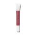 WELL PEOPLE Lip Nurture Hydrating Balm | Plant-Based Clean Beauty (Delicate Pink 0.28 oz) - Buy Online on GoSupps.com