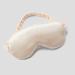Casper Sleep Mask  Peach Peach No Size Sleep Mask (Standard)