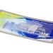 Advanced Teeth Whitening Strips - 14 Pouches | Fast & Effective Results - Buy Online on GoSupps.com
