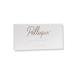 Pellequr Body Sponge | Soft Sponge | Removes Dead Skin