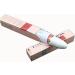 Night Beauty Tighten Stick - Instant Firming & Youthful Glow | International Shipping Available - Buy Online on GoSupps.com
