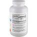 Nano Curcumin Plus 500mg: Water Soluble Turmeric Supplement with Nanoparticle Encapsulation for Better Absorption - 120 Veggie Capsules - Buy Online on GoSupps.com