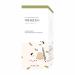 ROUND LAB Soybean Nourishing Toner (Unscented) | Rejuvenating & Nourishing Toner with Deep Nutrition Hydration locking and Unscented for Sensitive Skin (10.1fl.oz)