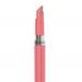 Revlon Ultra HD Gel Lipcolor in Pink Cloud - 0.1 Ounce | Long-lasting Lipstick - Buy Online on GoSupps.com