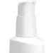 Neutrogena Healthy Skin Firming Cream SPF 15 - 2.5 oz (Pack of 3) - Buy Online on GoSupps.com