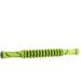 Buy Toddmomy 45x5cm Green Massage Roller for Trigger Point Relief & Full Body Relaxation - Best Foot Vault & Yoga Exercise Device | International Shipping Available - Buy Online on GoSupps.com