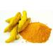  Balsara's HALDI Ground Turmeric Powder Baking Indian Spices 250 g - Buy Online on GoSupps.com