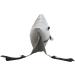 AIRE Tomcat Inflatable Seat - Comfortable and Durable | Shop Now - Buy Online on GoSupps.com