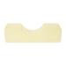 Amagogo Neck Support - Perfect for Convenient Extension Makeup | International Shipping Available - Buy Online on GoSupps.com