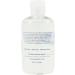 Boy Butter Clear Formula Water Based Lubricant Personal Lubricants for Privacy with Vitamin E and Aloe Vera Non-Sticky Washable and Clear Non-Staining Lube Invisigel Made in the USA 4oz Clear 118 ml (Pack of 1) - Buy Online on GoSupps.com