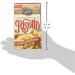 Lundberg Risotto Creamy Parmesan - Case of 6 - 5.5 oz | Buy Online - Buy Online on GoSupps.com
