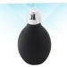 SKISUNO Hair Building 1pc Spray Bottles for Hair Shampoo Dispenser Powder Barber Tools Sprayer Modeling Concealer Hair Fiber - Buy Online on GoSupps.com