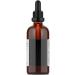 Herbity Alcohol-Free Stinging Nettle Root Herbal Tincture Liquid Extract Hand Crafted Natural Medicine Remedies Herb Formula Drops Non-GMO Vegan Gluten Free No Fillers (Urtica dioica) (100mL 3.4oz) - Buy Online on GoSupps.com