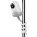Aobelieve Flexible Twist Mount for HelloBaby Baby Monitor | Compatible with HB6550, HB6558, HB65, HB66, HB248, HB40 Baby Camera - Buy Online on GoSupps.com