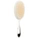 Widdop & Bingham CG309 Birth/Baptism Gift Set - Silver Plated Brush & Comb | International Shipping Available - Buy Online on GoSupps.com