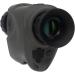 Stealth Cam Shockproof No-Slip 9X Hunting Digital Night Vision Monocular Camera with Video Recording - Buy Online on GoSupps.com