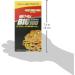 MET-Rx Big 100 Colossal Peanut Butter Pretzel 4ct Value Pack - Buy Online on GoSupps.com