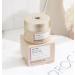 Biodroga Anti Age 24h RICH Face Cream - Firming Smoothing Anti-Wrinkle with Q10 & Instant Lift Complex - No Fragrance or Harsh Additives - 1.7 oz - International Shipping Available - Buy Online on GoSupps.com