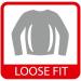 Buy Vaude Fluid Pants II for Men - Black | International Shipping Available - Buy Online on GoSupps.com