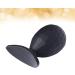Balacoo Lazy Eyeshadow Stamp 2 Pcs Make up for Face Eyeshadow Stamp Crease Eye Shadow Tool Seal Die Eye Shadow Seal 7*5cmx2pcs As Shownx2pcs - Buy Online on GoSupps.com