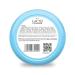 Lac.to Calamine Super Light Moisturizer for Oily Skin - 150g | Niacinamide Hyaluronic Acid & Vitamin E | Oil Free Lightweight & Non-Greasy - Buy Online on GoSupps.com