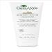 Gamarde Gentle Daily Use Shampoo 200g tube