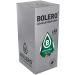 Buy Bolero Classic Watermelon - No Deposit 12 Pieces | International Shipping Available - Buy Online on GoSupps.com