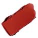 MAC Powder Kiss Velvet Blur Slim Stick Lipstick - 877 Devoted To Chili | Warm Brick Red - International Shipping Available - Buy Online on GoSupps.com