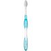 Colgate Wave Ultra Compact Soft Toothbrush - Pack of 3 (Colors Vary) | XYZ Online Store - Buy Online on GoSupps.com