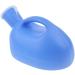 2000ml Urinal for Men Travel - Buy Online on GoSupps.com