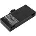 DCH 2000mAh FBH-1200 Battery Replacement for Hetronic GL GR-W GA FBH1200 TG - Compatible with 68303000 6830303001 70745 FUA-07 HE010 - Buy Online on GoSupps.com
