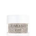Kiara Sky Dip Powder - Time for a Selfie - D437