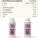 Harrison Garlic and Herb Sauce Pack of 2 Garlic Sauce Bottles 1 Liter Each 5 Sachets of Salt and Pepper - No Artificial Color or Flavor Made in UK - Buy Online on GoSupps.com