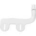 Bidet Wash Nozzle EB5690 | Feminine Hygiene Sprayer | Women's Care for Pregnancy - Shop Internationally - Buy Online on GoSupps.com