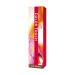 Wella Colour Touch Demi-Permanent Hair Colour No. 7/75 Deep Browns 0.13601 kg 8005610526911 No. 7/75 Deep Browns 60 ml (Pack of 1)